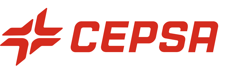 cepsa