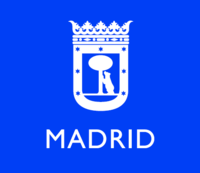 AYUNTAMIENTO MADRID: MEDIDAS RESTRICCIÓN TRAFICO POR CABALGATAS DE REYES