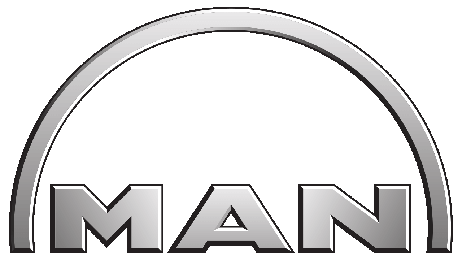 man